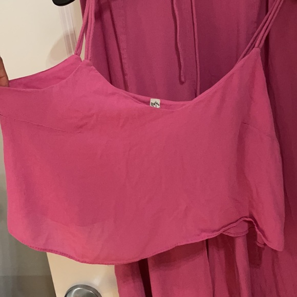 Free people set - Picture 9 of 10